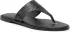 Flip flop Calvin Klein (15259226)