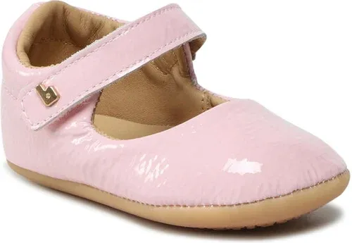 Pantofi Bibi (15259530)