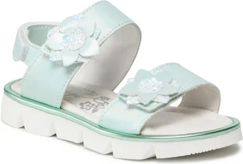 Sandale Primigi (15258995)