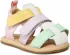 Sandale Bibi (15259387)