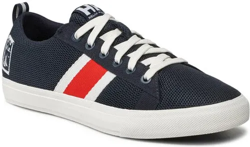 Teniși Helly Hansen (15259069)