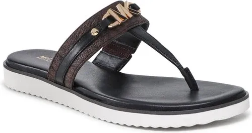 Flip flop MICHAEL Michael Kors (15259225)