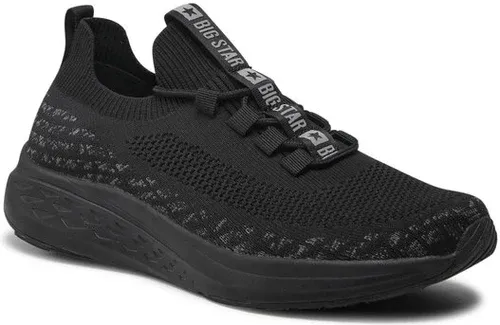 Big Star ShoesBig Star Shoes Sneakers Big Star Shoes (15259414)