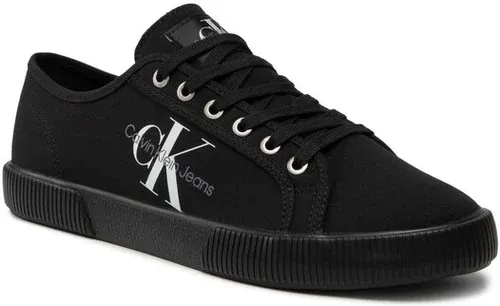Teniși Calvin Klein Jeans (15258563)