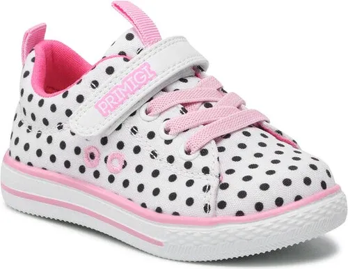 Teniși Primigi (15259085)