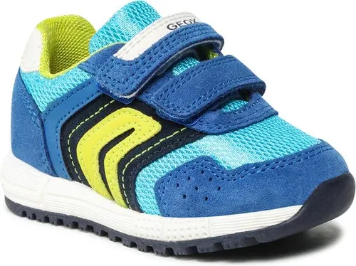 Sneakers Geox (15259026)