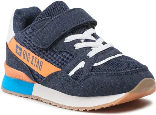 Big Star ShoesBig Star Shoes Sneakers Big Star Shoes (15259356)