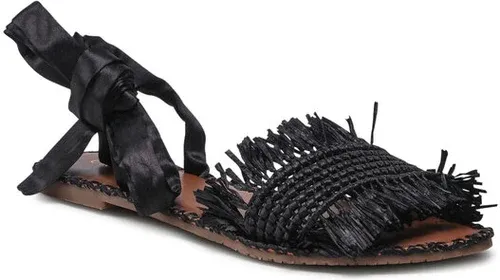 Sandale CAFèNOIR (15259088)