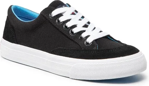 Sneakers Tommy Jeans (15259004)