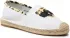 Espadrile KARL LAGERFELD (15259606)