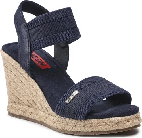 Big Star ShoesBig Star Shoes Espadrile Big Star Shoes (15258835)