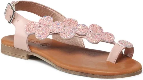 Sandale Primigi (15259183)