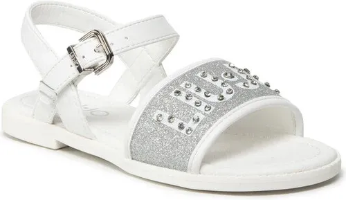 Sandale Liu Jo (15259832)