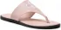 Flip flop Calvin Klein Jeans (15259336)