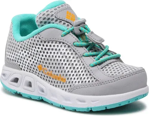 Pantofi Columbia (15259365)