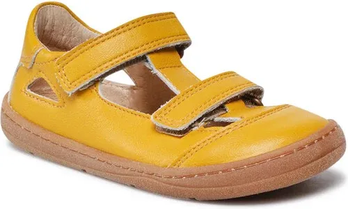 Sandale Primigi (15258656)