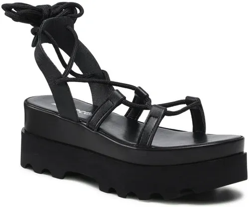 Sandale Altercore (15259310)