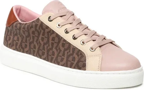 Sneakers Aigner (15259641)