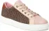 Sneakers Aigner (15259641)