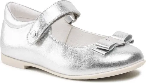 Pantofi Naturino (15259794)