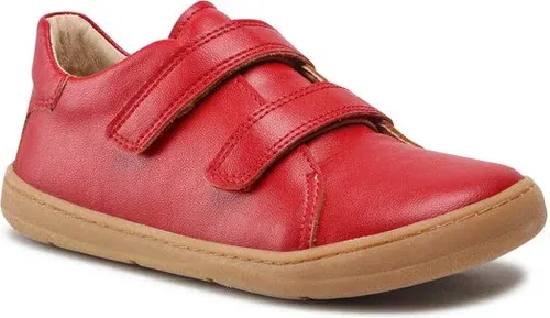 Sneakers Primigi (15668693)