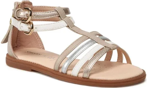 Sandale Geox (15259358)