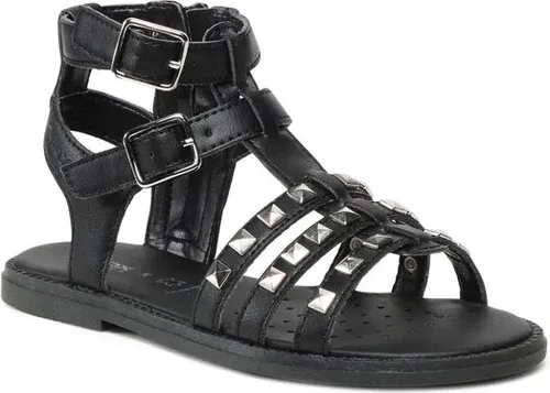 Sandale Geox (15259691)