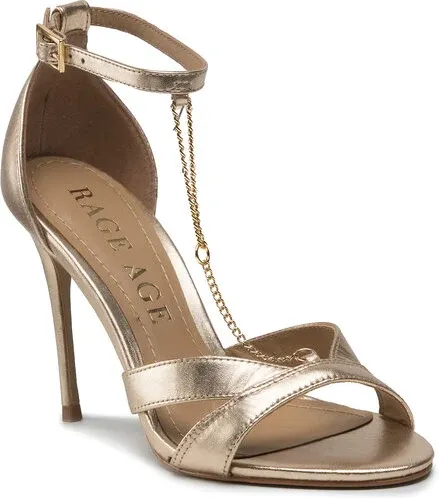 Sandale Rage Age (15258350)