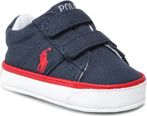 Sneakers Polo Ralph Lauren (15259563)