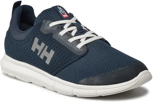 Pantofi Helly Hansen (15259830)