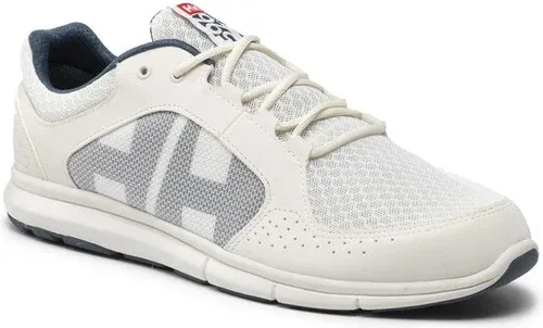 Pantofi Helly Hansen (15879323)