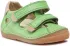 Sandale Froddo (15259694)