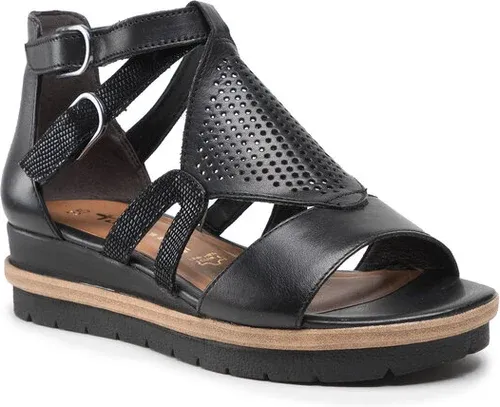 Sandale Tamaris (15259373)