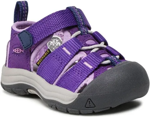 Sandale Keen (15258978)