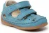 Sandale Froddo (15259728)