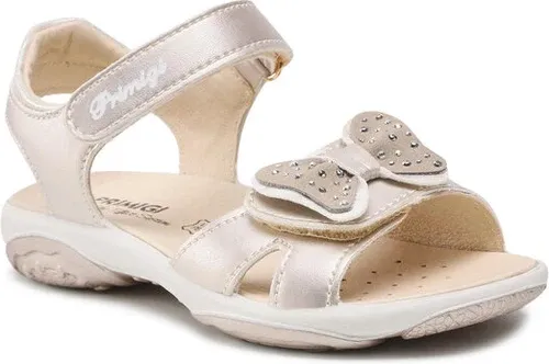 Sandale Primigi (15259106)