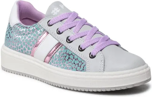 Sneakers Primigi (15258996)