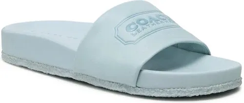 Șlapi Coach (15259107)