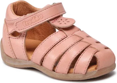 Sandale Froddo (15259298)