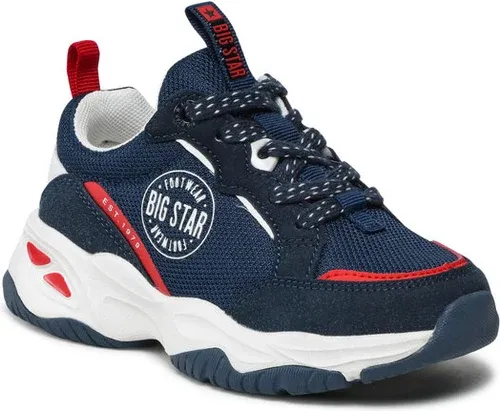 Big Star ShoesBig Star Shoes Sneakers Big Star Shoes (15258647)