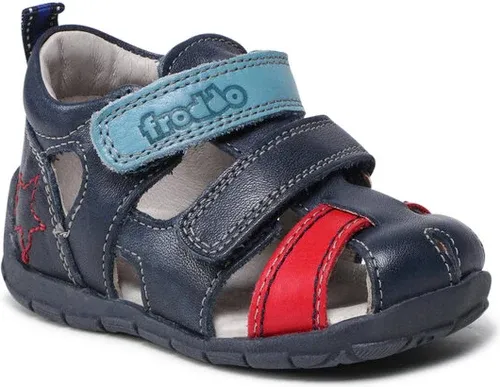 Sandale Froddo (15259584)