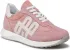 Sneakers Solo Femme (15259280)