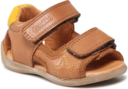Sandale Froddo (15259750)