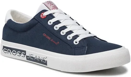 Teniși Cross Jeans (15259255)