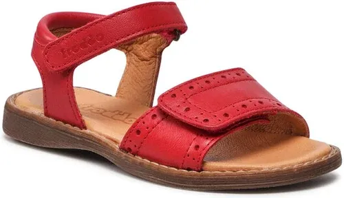 Sandale Froddo (15259282)