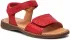 Sandale Froddo (15259282)