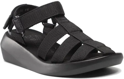 Sandale Fly London (15272281)