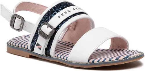 Sandale Pepe Jeans (15272131)