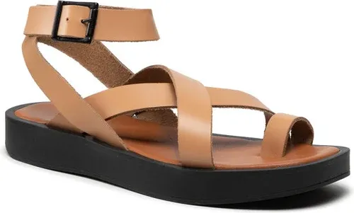 Sandale Simple (15279369)