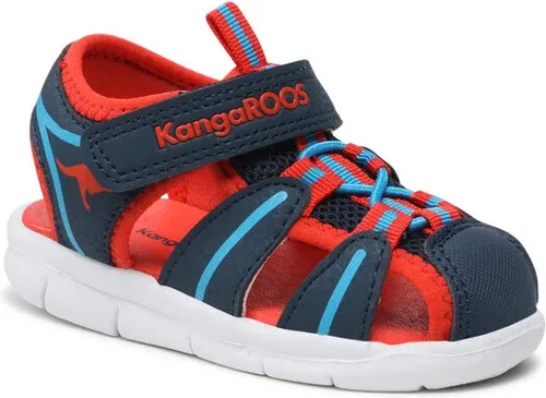 Sandale KangaRoos (15279442)